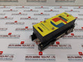 Satin Etc-12 Control Unit Q Series