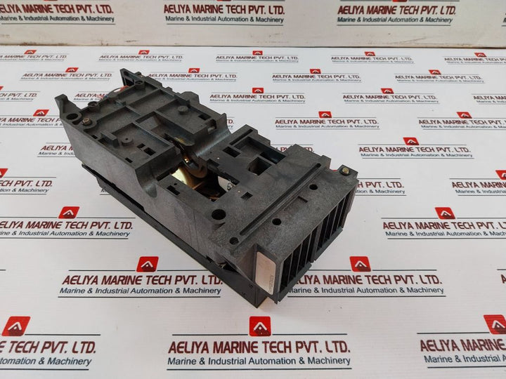 Satin Etc-12 Control Unit Q Series