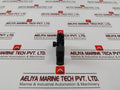 Satori Tg801Ab-2 Trigger Switch 8A 125Vac