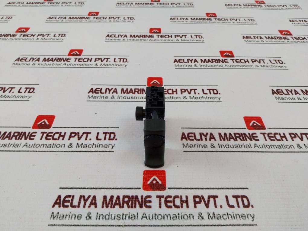 Satori Tg801Ab-2 Trigger Switch 8A 125Vac