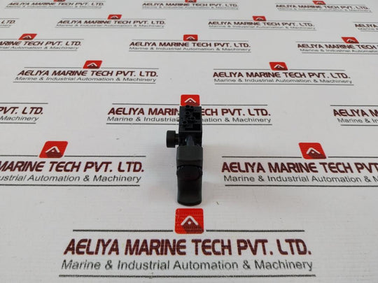 Satori Tg801Ab-2 Trigger Switch 8A 125Vac