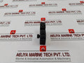 Satori Tg801Ab-2 Trigger Switch 8A 125Vac