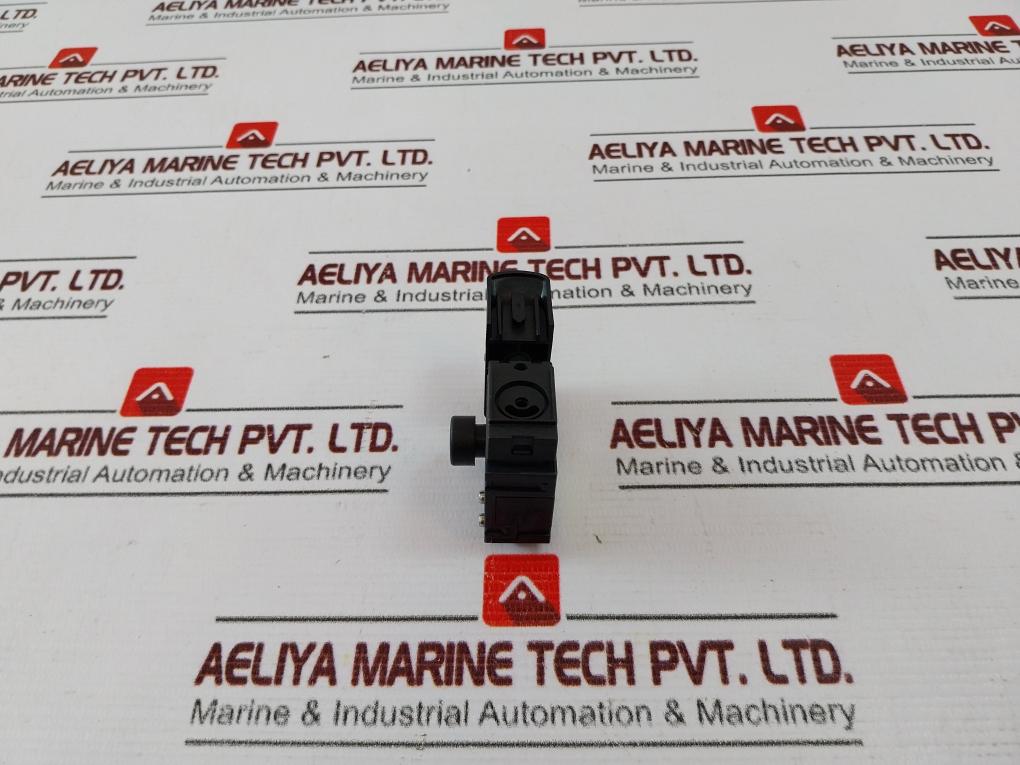 Satori Tg801Ab-2 Trigger Switch 8A 125Vac