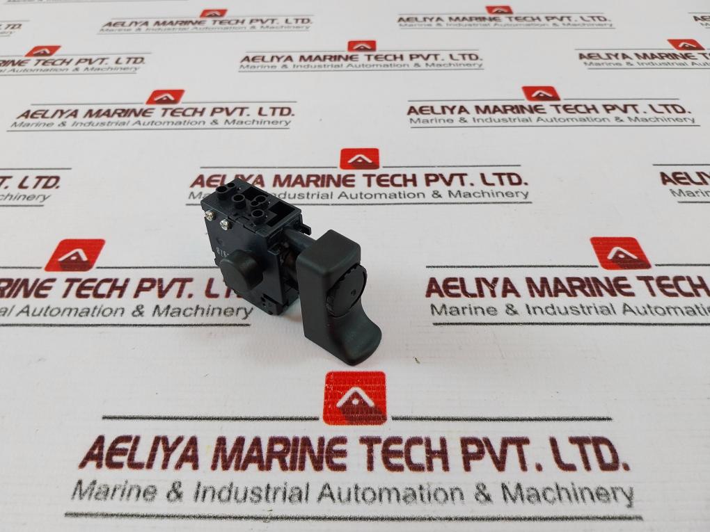 Satori Tg801Ab-2 Trigger Switch 8A 125Vac