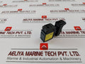 Satori Tg801Ab-2 Trigger Switch 8A 125Vac