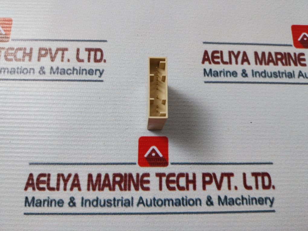 Satron Valmet Converter 0-150 Deg C