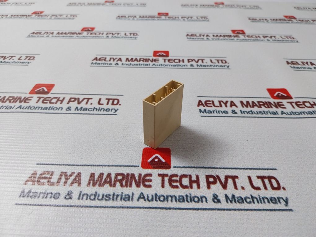 Satron Valmet Converter 0-150 Deg C