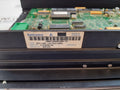 Satt Control Epc-400 Control Module 3183050102
