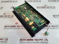 Satt Control Epc-400 Control Module 3183050102
