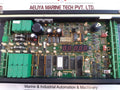 Satt Control Epc-400 Control Module 3183050102
