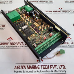 Satt Control Epc-400 Control Module 3183050102
