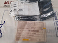 Sattcontrol 3183045001 Rectifier Board