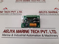 Sattcontrol 3183045001 Rectifier Board
