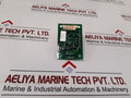 Sattcontrol 3183045001 Rectifier Board