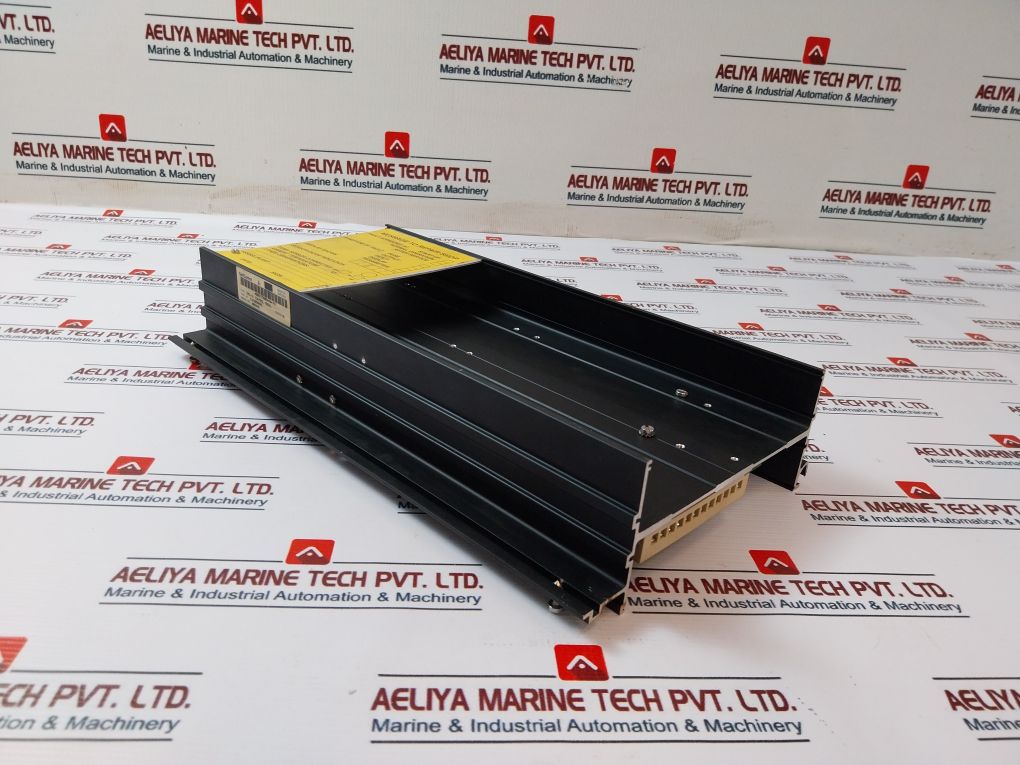 Sattcontrol Epc-41 Control Module 3183050092