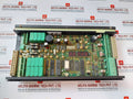 Sattcontrol Epc-41 Control Module 3183050092