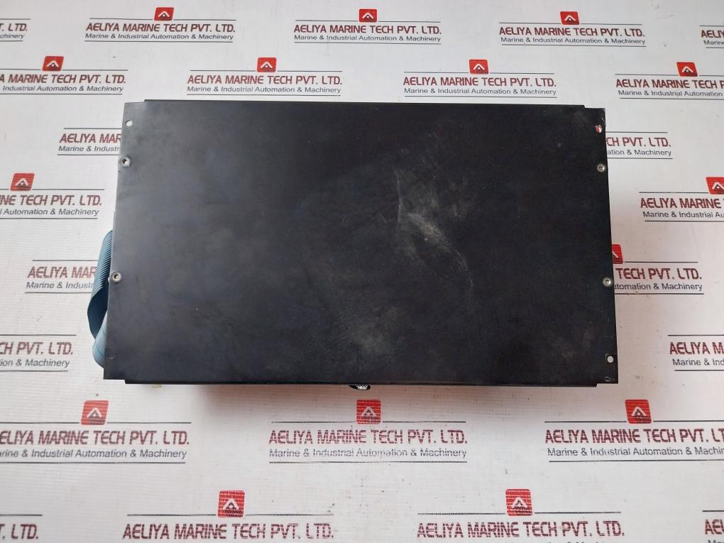 Sattcontrol Pcr 01E Pbs Micro Unit Module 975-001-102 24Vdc