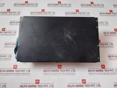 Sattcontrol Pcr 01E Pbs Micro Unit Module 975-001-102 24Vdc