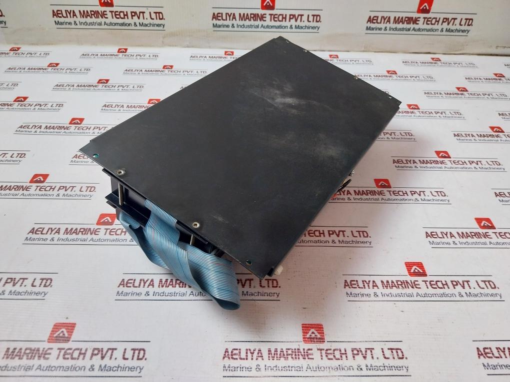 Sattcontrol Pcr 01E Pbs Micro Unit Module 975-001-102 24Vdc