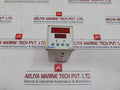 Satyam Stc-4472
