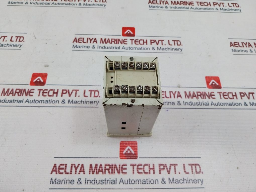 Satyam Stc-4472