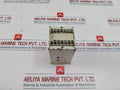Satyam Stc-4472