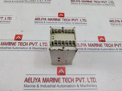 Satyam Stc-4472