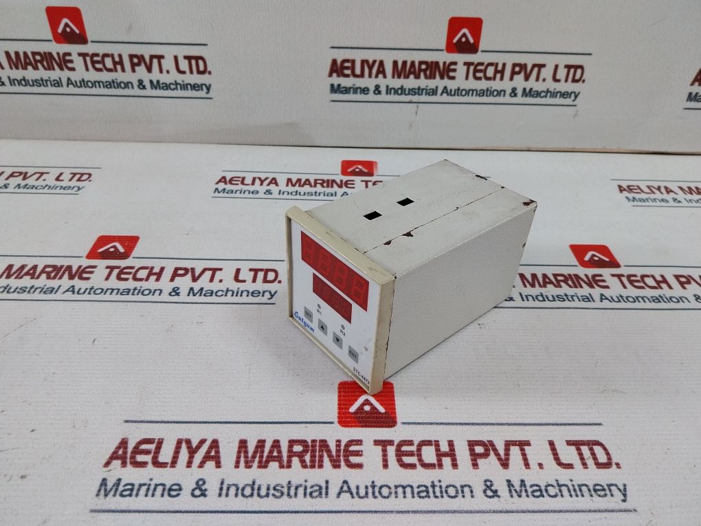 Satyam Stc-4472
