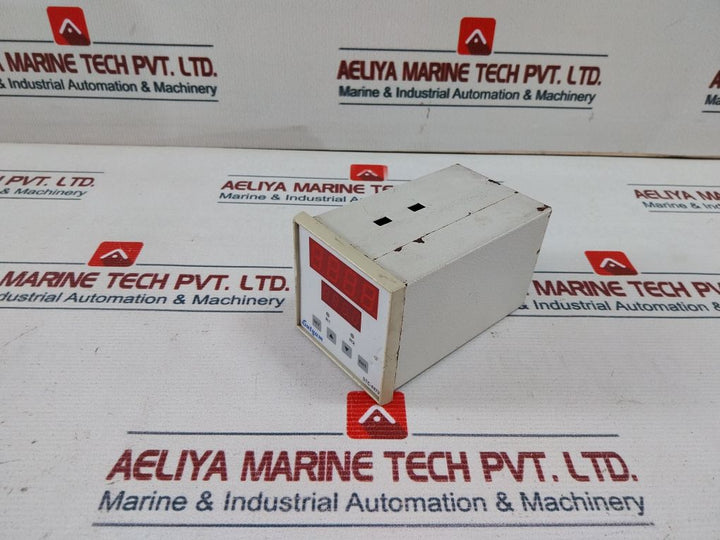 Satyam Stc-4472