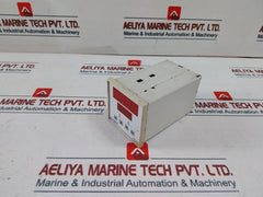 Satyam Stc-4472