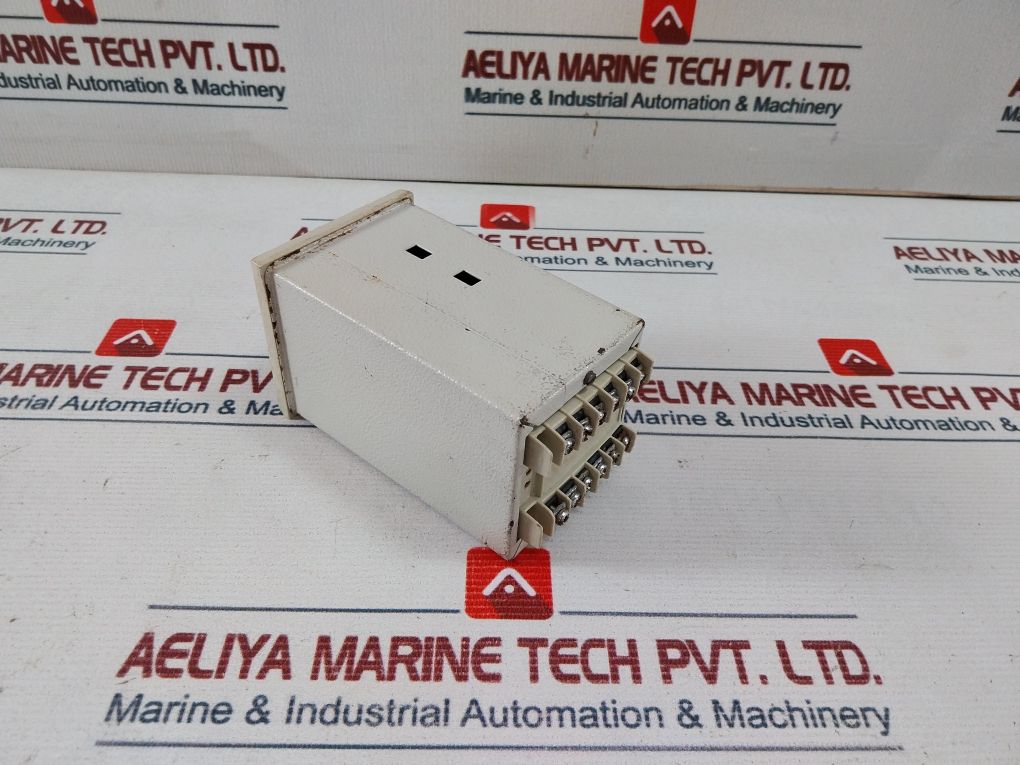 Satyam Stc-4472