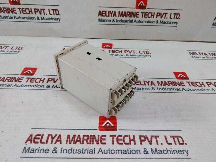 Satyam Stc-4472