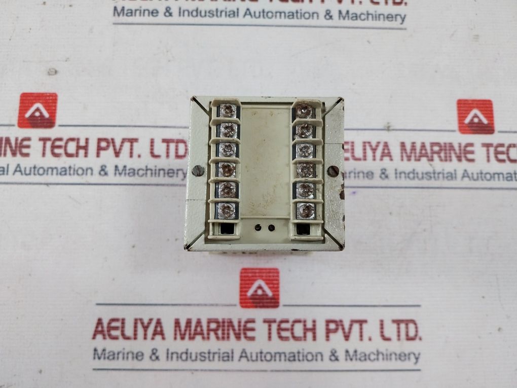 Satyam Stc-4472
