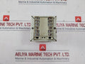 Satyam Stc-4472