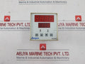 Satyam Stc-4472