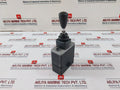 Sauer-danfoss 155B4210 Pvres-s Electric Remote Joystick Controller