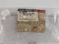 Sauer-danfoss 875 22201-002 Mechanical Actuation 155L3160111106065-d