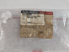 Sauer-danfoss 875 22201-002 Mechanical Actuation 155L3160111106065-d
