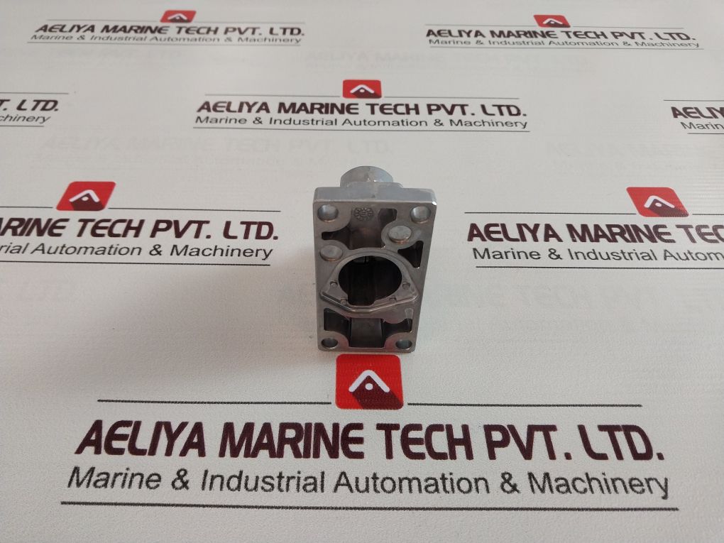 Sauer-danfoss 875 22201-002 Mechanical Actuation 155L3160111106065-d