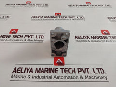 Sauer-danfoss 875 22201-002 Mechanical Actuation 155L3160111106065-d