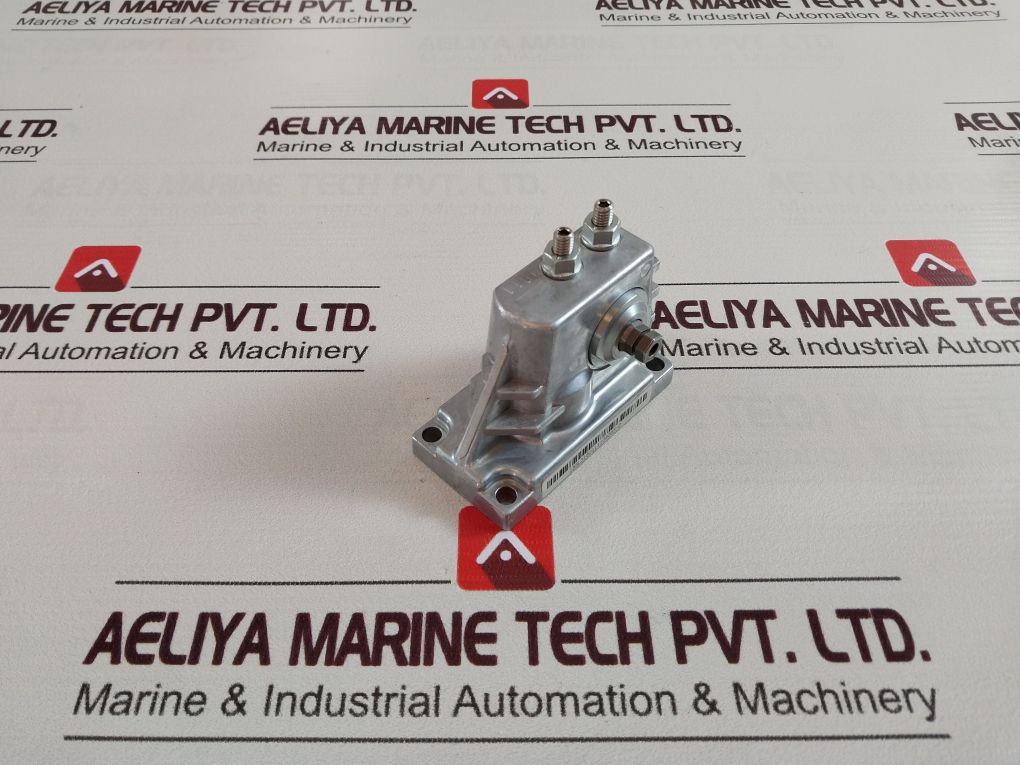 Sauer-danfoss 875 22201-002 Mechanical Actuation 155L3160111106065-d