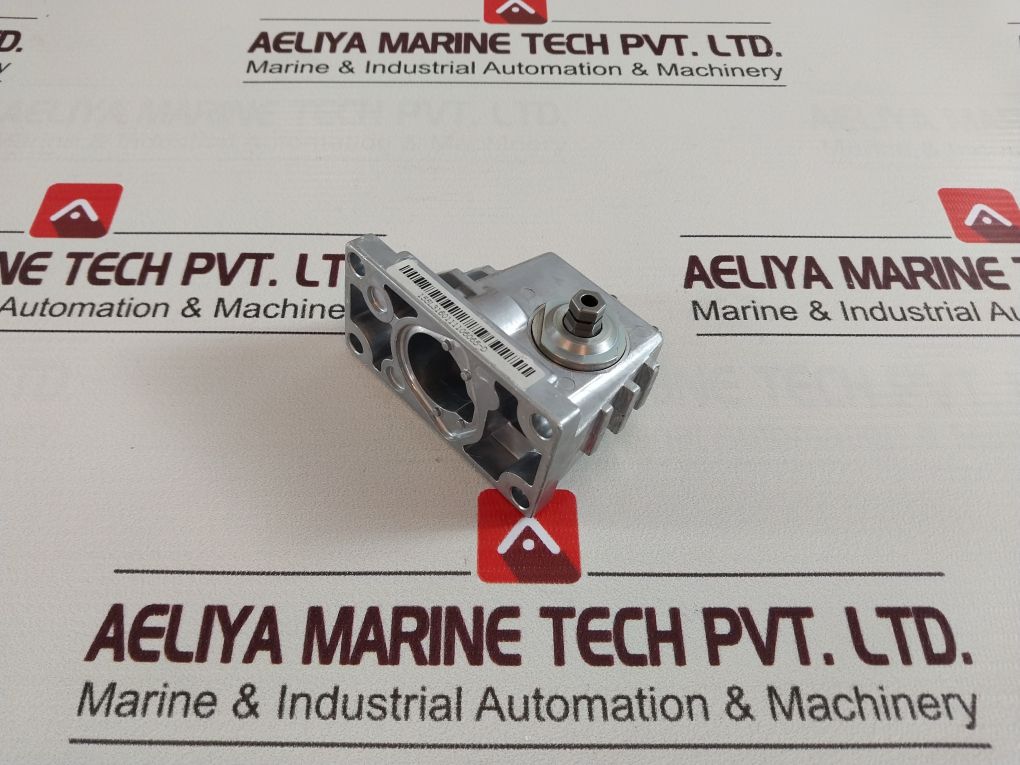 Sauer-danfoss 875 22201-002 Mechanical Actuation 155L3160111106065-d