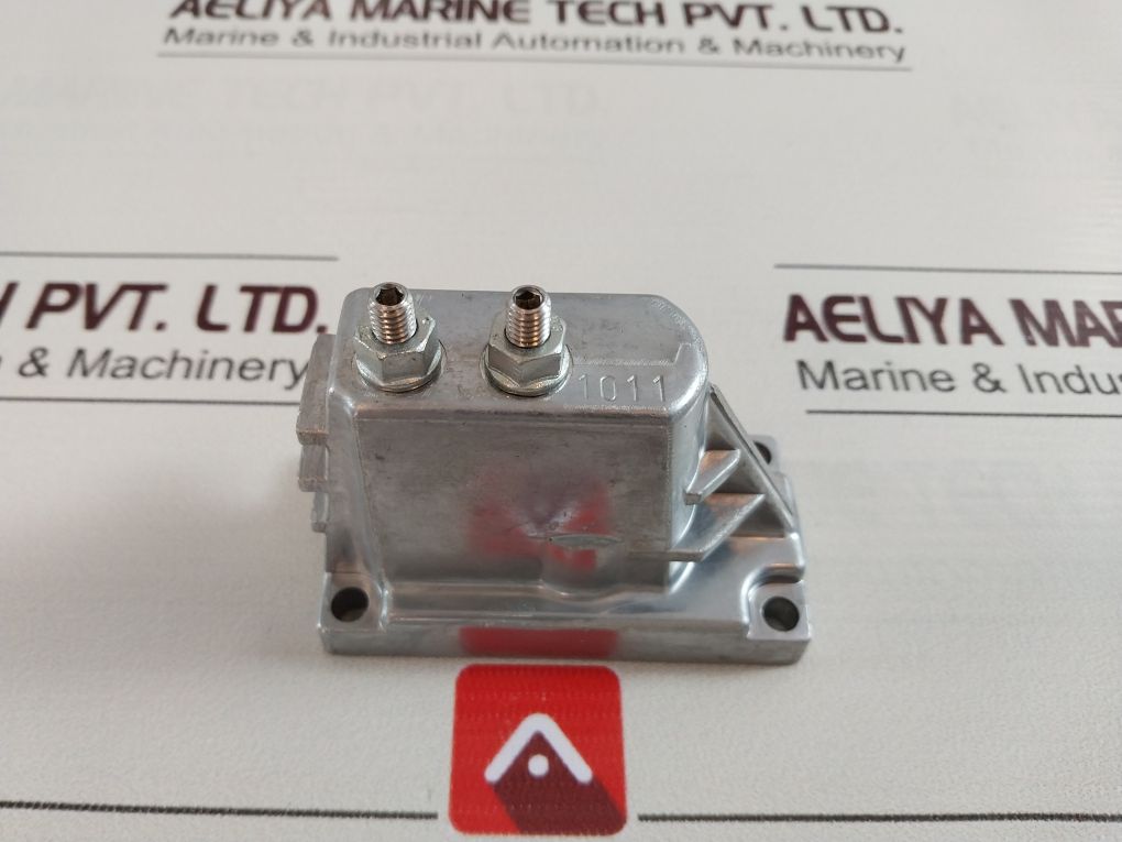 Sauer-danfoss 875 22201-002 Mechanical Actuation 155L3160111106065-d