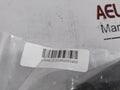 Sauer-danfoss 157B3171 Valve Lever Wuth Mechanical Handle Kit