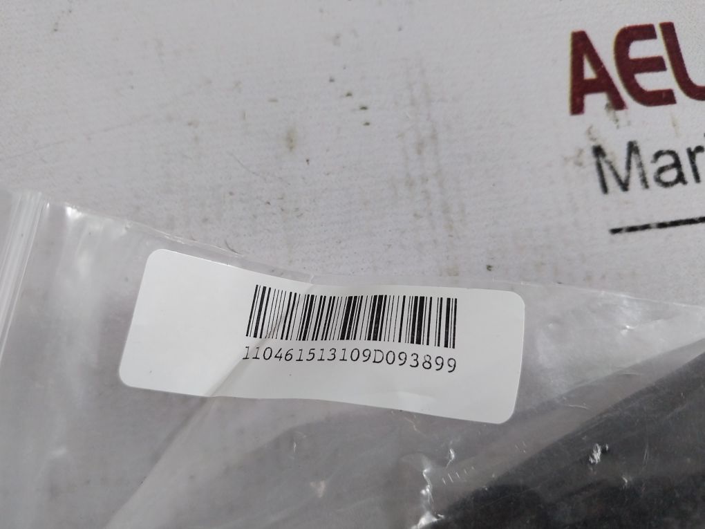 Sauer-danfoss 157B3171 Valve Lever Wuth Mechanical Handle Kit