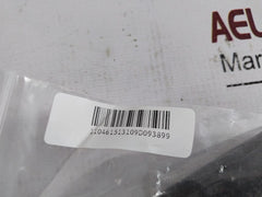 Sauer-danfoss 157B3171 Valve Lever Wuth Mechanical Handle Kit