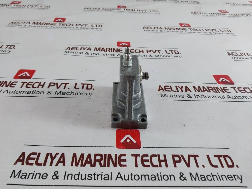 Sauer-danfoss 157B3171 Valve Lever Wuth Mechanical Handle Kit