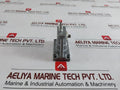 Sauer-danfoss 157B3171 Valve Lever Wuth Mechanical Handle Kit