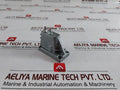 Sauer-danfoss 157B3171 Valve Lever Wuth Mechanical Handle Kit