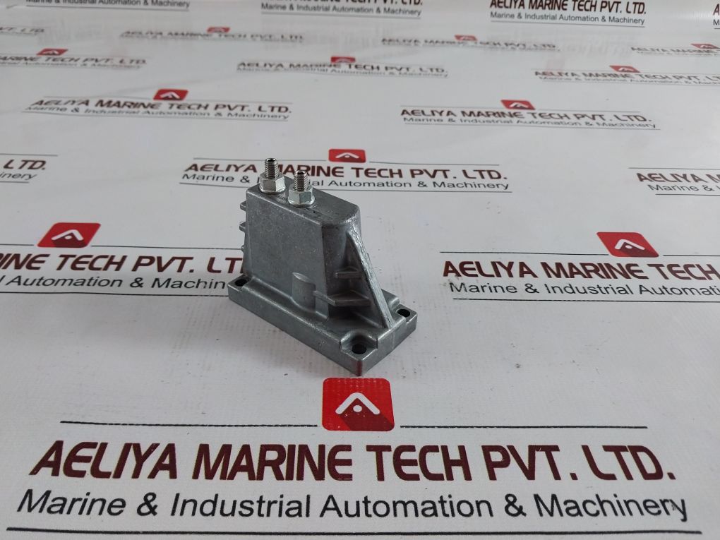 Sauer-danfoss 157B3171 Valve Lever Wuth Mechanical Handle Kit